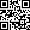 https://isna.ir/xd2pxc