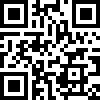 https://isna.ir/x5HX4B