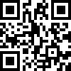 https://isna.ir/xdWYqd