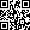 https://isna.ir/xdQrnR