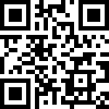 https://isna.ir/xbDpBQ