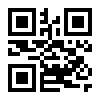 isna.ir/xdVybJ