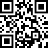 https://isna.ir/xmmL5