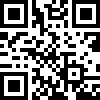 https://isna.ir/xd5kB8