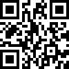 https://isna.ir/xdWTDQ