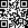 https://isna.ir/xdGnMc