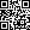 https://isna.ir/xdWcVX