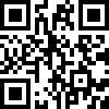 https://isna.ir/xd3S4W