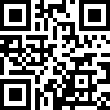 https://isna.ir/xdDsMz