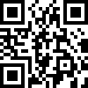 https://isna.ir/xdVBmG