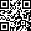 https://isna.ir/x7xLC3