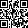https://isna.ir/xdKfGM
