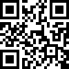 https://isna.ir/xdWtVp