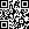 https://isna.ir/xdMgtf