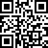 https://isna.ir/xdMMbv