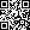 https://isna.ir/xdHMHW