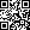 https://isna.ir/xdV5vb