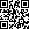 https://isna.ir/xdWwdM