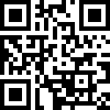 https://isna.ir/xdTGrz