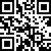 https://isna.ir/xdHrHd