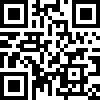 https://isna.ir/xdQyhQ