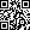 https://isna.ir/xj6Vf