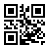 isna.ir/xdSqzR