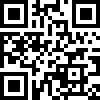https://isna.ir/xdVMxG