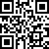 https://isna.ir/xdJqHD