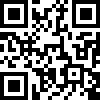 https://isna.ir/xdSd9P