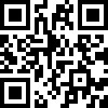 https://isna.ir/xdJsRy