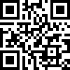 https://isna.ir/x3szdB