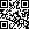 https://isna.ir/xb5jLJ