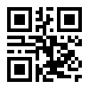 isna.ir/xdQPky
