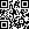 https://isna.ir/xdRVgM