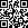 https://isna.ir/xdH3yC