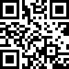 https://isna.ir/xdKgsJ
