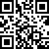 https://isna.ir/xdJ3Sh