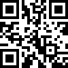 https://isna.ir/x9MxWS