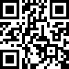 https://isna.ir/xjjCN