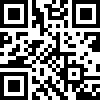 https://isna.ir/xbPKCv