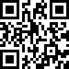 https://isna.ir/xdWgdc