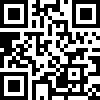 https://isna.ir/xdPs58