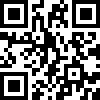 https://isna.ir/xdSTth