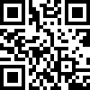 https://isna.ir/xdS34b