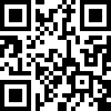 https://isna.ir/xdJx3W