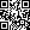 https://isna.ir/xdHtyz
