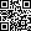 https://isna.ir/xd4YK4