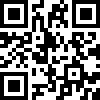 https://isna.ir/xdF7rY