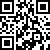 https://isna.ir/xbgjK